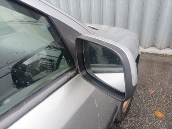 Espelho Retrovisor Direito Electrico OPEL ASTRA G Combi (T98) | 98 - 04