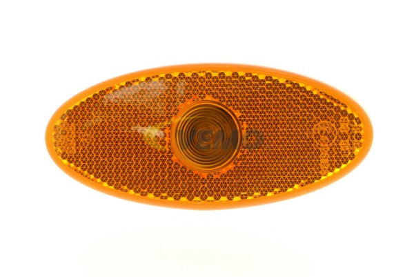 Pannello destro lampeggiante OPEL MOVANO B Caixa (X62) | 10 - 