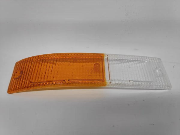 Blinker vorne links  NISSAN VANETTE Autocarro (KC120) | 81 - 87