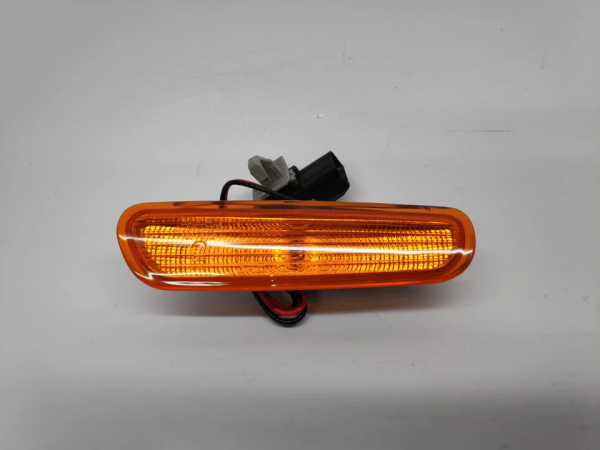 Farolim Direito Para Choques VOLVO S40 I (644) | 95 - 04