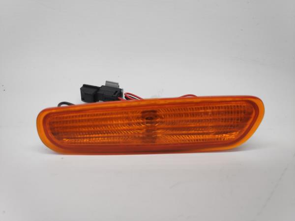 Leuchte Links Stossstange VOLVO S40 I (644) | 95 - 04
