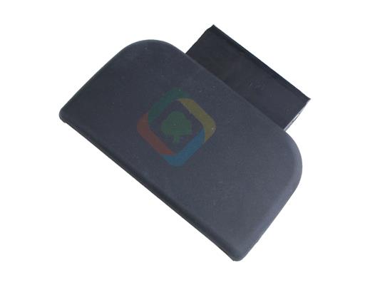 Puxador Exterior Mala PEUGEOT PARTNER Caixa (5_, G_) | 96 - 