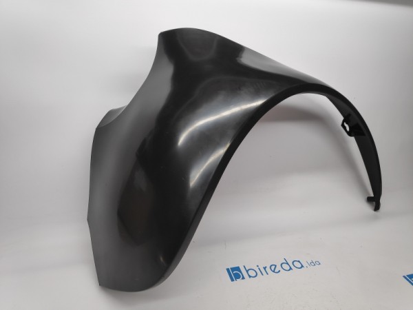 Guarda Lamas Trás Direito SMART FORTWO Coupé (450) | 04 - 07