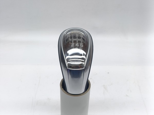 Moca Manete Velocidades  VOLVO V40 Hatchback (525, 526) | 12 -  Imagem-0