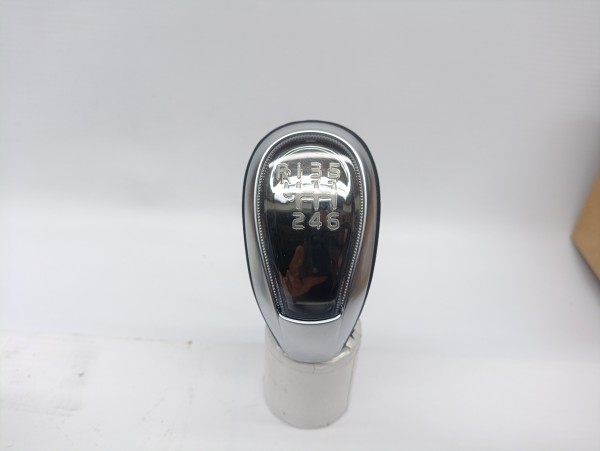 Moca Manete Velocidades  VOLVO V40 Hatchback (525, 526) | 12 -  Imagem-1