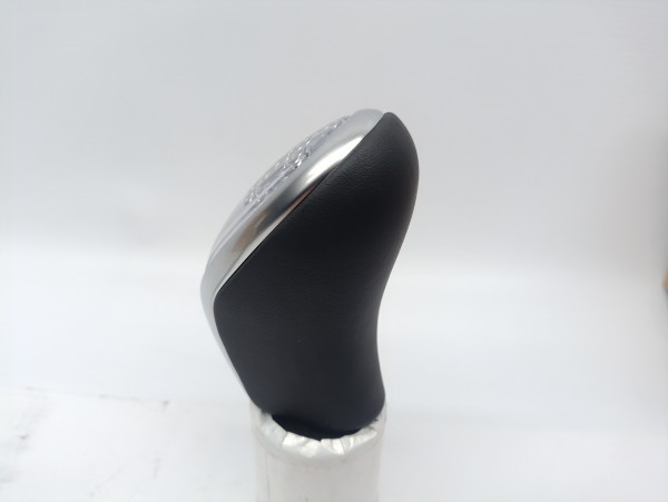 Moca Manete Velocidades  VOLVO V40 Hatchback (525, 526) | 12 -  Imagem-2