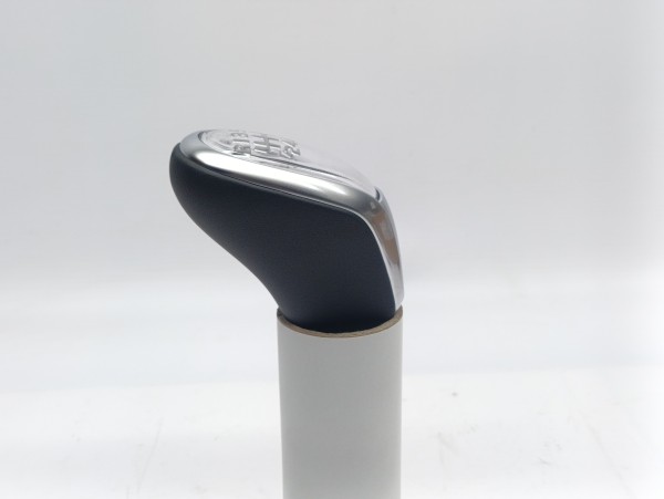 Moca Manete Velocidades  VOLVO V40 Hatchback (525, 526) | 12 -  Imagem-4