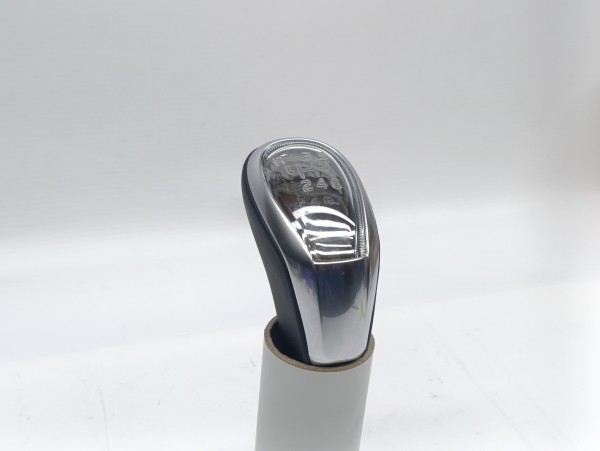 Moca Manete Velocidades  VOLVO V40 Hatchback (525, 526) | 12 -  Imagem-5