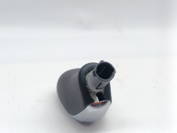 Moca Manete Velocidades  VOLVO V40 Hatchback (525, 526) | 12 -  Imagem-6