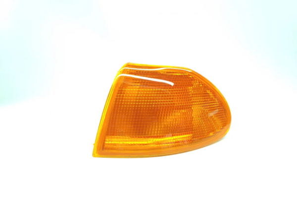 Blinker vorne links  OPEL ASTRA F (T92) | 91 - 98