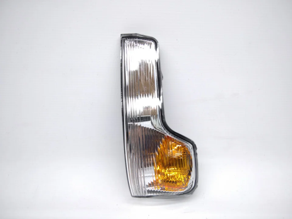 Pisca Espelho Retrovisor Direito IVECO DAILY VI Caixa/Combi | 14 - 