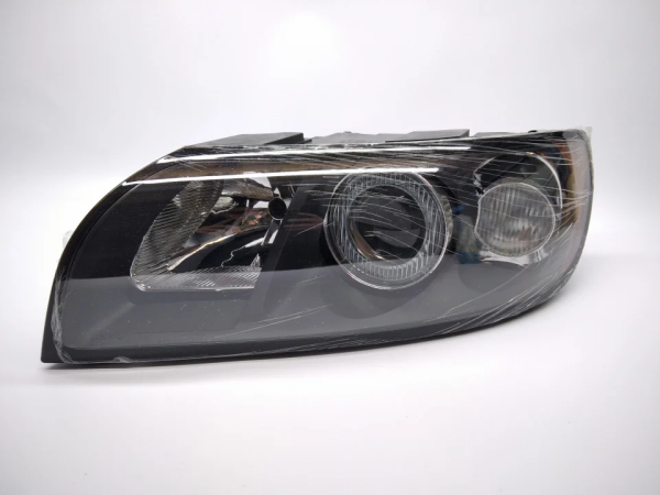Scheinwerfer Links VOLVO V50 (545) | 03 - 12