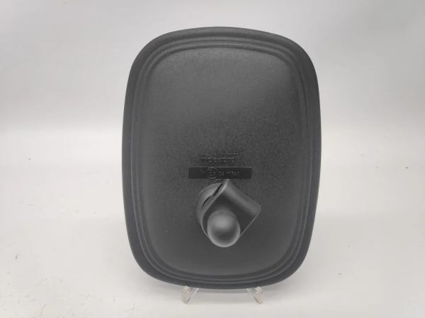 Retrovisor Izquierda Trator -
