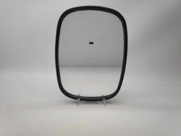 Retrovisor Derecho Trator -