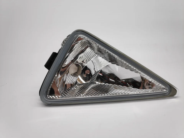 Farol Nevoeiro Direito HONDA CIVIC VIII Hatchback (FN, FK) | 05 - 