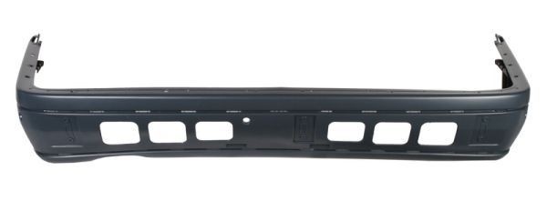 Para Choques Tras MERCEDES-BENZ C-CLASS (W202) | 93 - 00