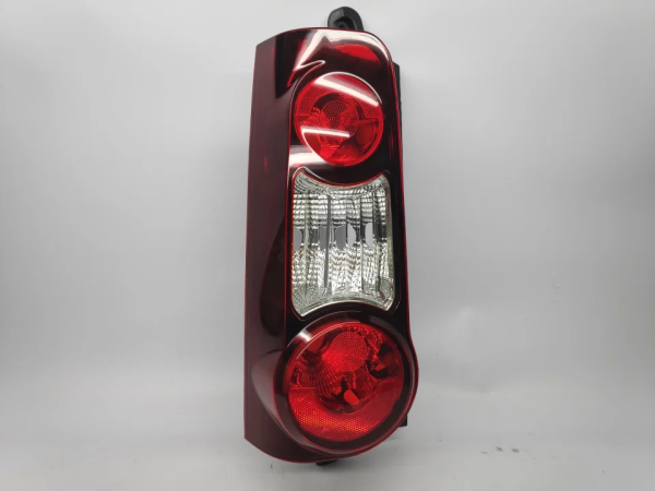 Farolim Tras Esquerdo CITROEN BERLINGO (B9) | 08 - 