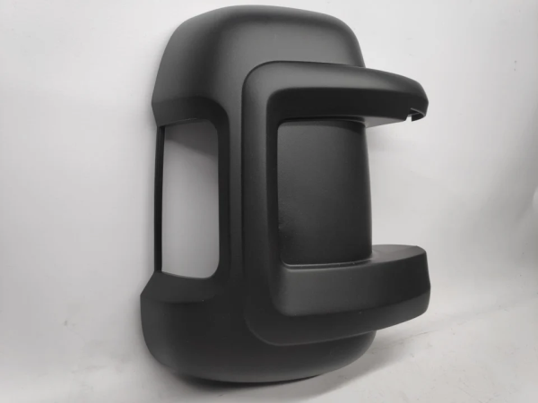 Capa Espelho Retrovisor Direito FIAT DUCATO Autocarro (250_, 290_) | 06 - 