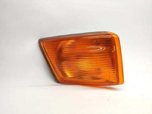 Blinker vorne rechts IVECO Daily II | 99