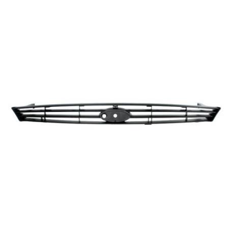 Grelha Capot FORD FOCUS (DAW, DBW) | 98 - 09