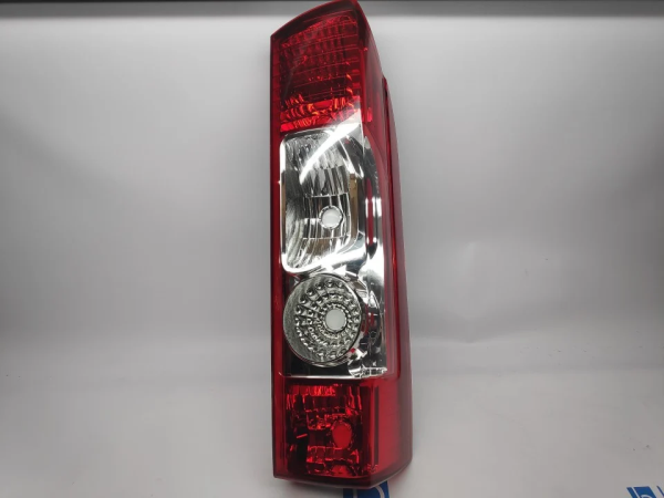 Right Taillight FIAT DUCATO Autocarro (250_, 290_) | 06 - 