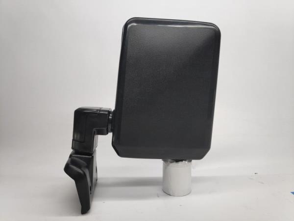 Außenspiegel Links TOYOTA LAND CRUISER (_J7_) | 84 - 