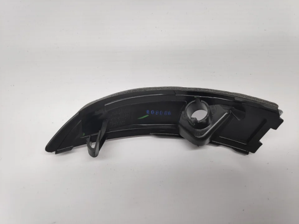Pisca Espelho Retrovisor Direito FORD FIESTA VI (CB1, CCN) | 08 - 