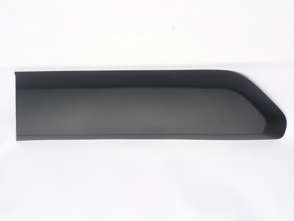 Friso Painel Esquerdo CITROEN BERLINGO (ER_, EC_) | 18 - 