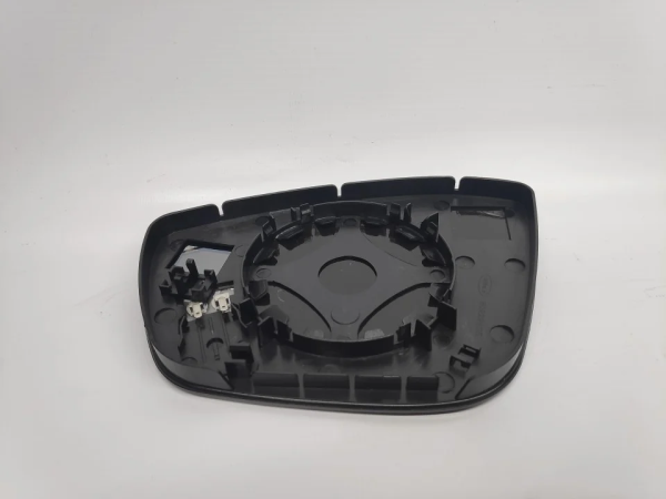 Vidro Espelho Retrovisor Direito PEUGEOT 208 I (CA_, CC_) | 12 - 