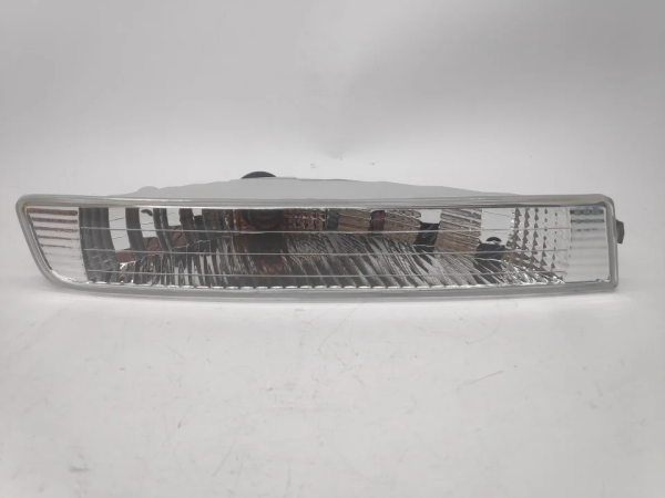 Farolim de Pisca Frente Direito OPEL VIVARO A Combi (X83) | 01 - 