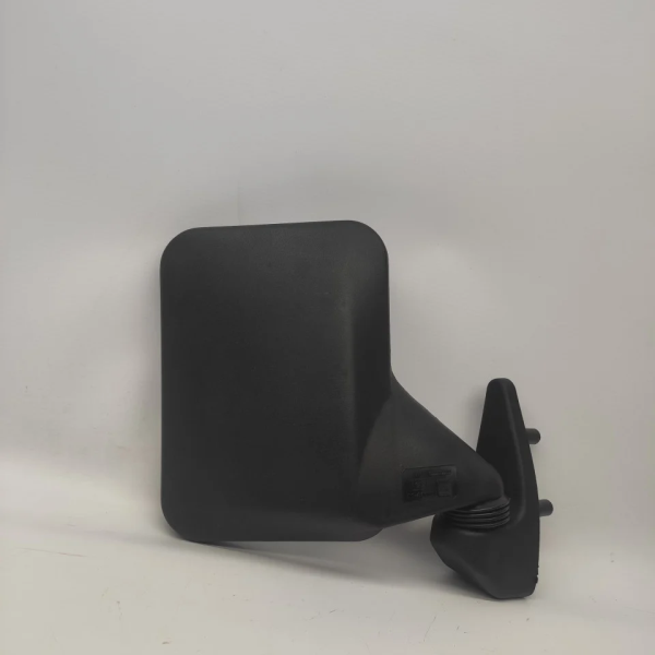 Espelho Retrovisor Direito MERCEDES-BENZ 100 Autocarro (631) | 88 - 96