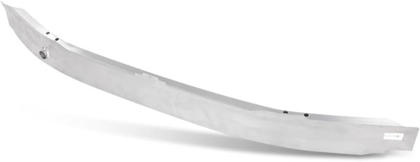 Reforço do Para Choques Frente BMW 3 (F30, F80) | 11 - 18