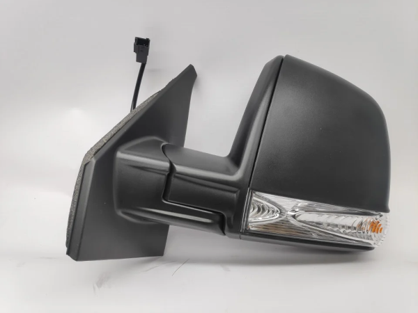 Espelho Retrovisor Esquerdo FIAT DOBLO Caixa/Combi (263_) | 10 - 