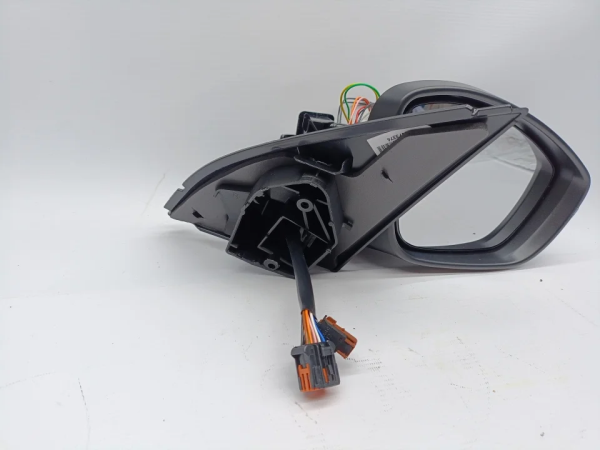 Espelho Retrovisor Direito Electrico PEUGEOT 308 II | 13 - 