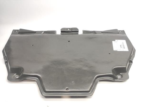 Blindagem Inferior Motor AUDI A4 Avant (8E5, B6) | 00 - 05