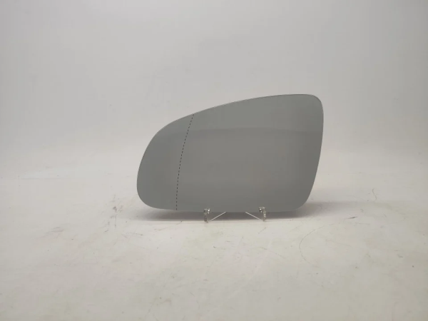 Vidro Espelho Retrovisor Esquerdo HYUNDAI KONA (OS) | 17 - 