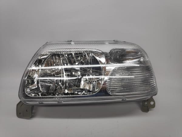 Left Headlight SUZUKI GRAND VITARA I (FT, HT) | 98 - 06