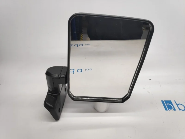Espelho Retrovisor Direito TOYOTA LAND CRUISER (_J7_) | 84 - 