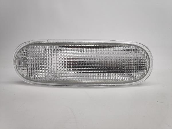 Farolim de Pisca Frente Direito VOLKSWAGEN NEW BEETLE (9C1, 1C1) | 98 - 10
