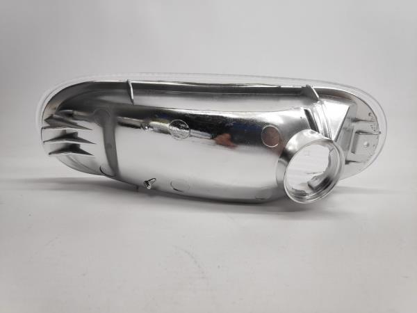 Farolim de Pisca Frente Direito VOLKSWAGEN NEW BEETLE (9C1, 1C1) | 98 - 10