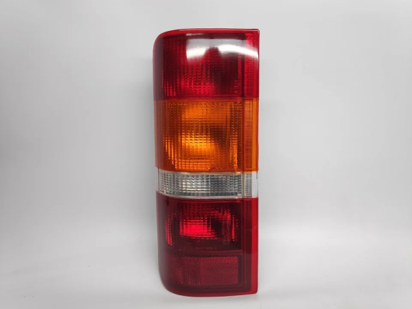 Farolim Tras Esquerdo FORD TRANSIT Autocarro (E_ _) | 94 - 00