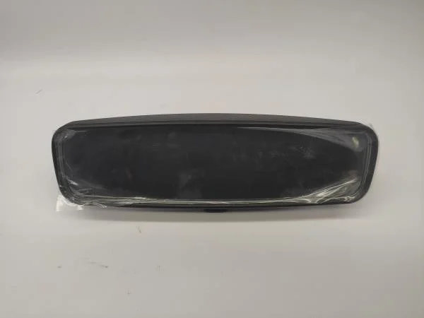 spechio interno PEUGEOT 206 CC (2D) | 00 - 08