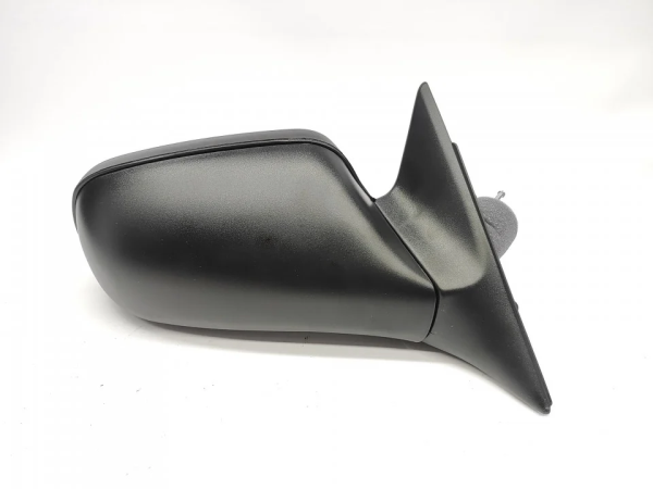 Espelho Retrovisor Direito OPEL ASTRA F (T92) | 91 - 98