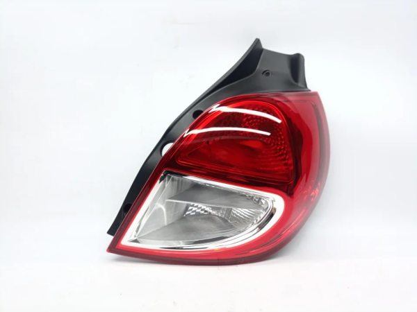 Piloto Trasero derecho RENAULT CLIO III (BR0/1, CR0/1) | 05 - 