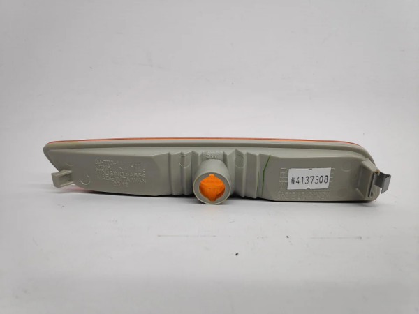 Farolim Esquerdo Para Choques VOLVO S40 II (544) | 03 - 12
