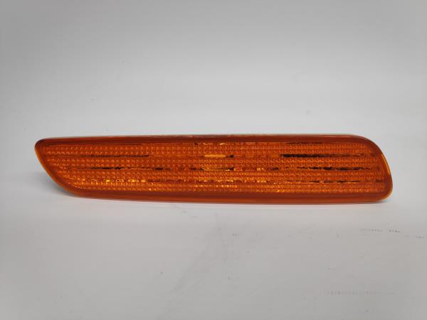 Farolim Direito Para Choques VOLVO S40 II (544) | 03 - 12