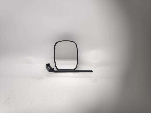 Espelho Retrovisor Esquerdo Trator -