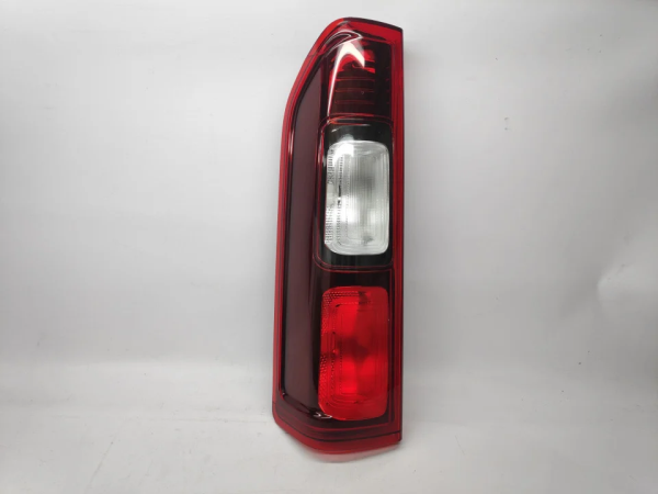 Farolim Tras Esquerdo OPEL VIVARO B Caixa (X82) | 14 - 