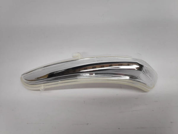 Pisca Espelho Retrovisor Esquerdo PEUGEOT 208 I (CA_, CC_) | 12 - 