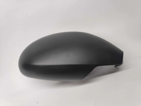 Capa Espelho Retrovisor Direito SEAT ALTEA (5P1) | 04 - 